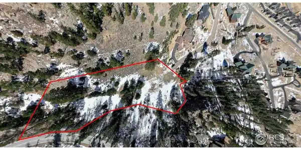 Image 3: Approximate Property Boundry Image 3: Approximate Property Boundry