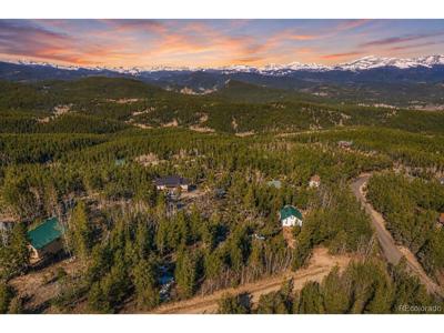 0 Randall Ridge Rd