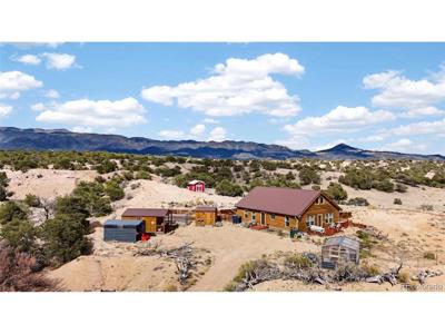 22690 Highway 69