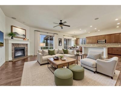 10429 Sierra Ridge Dr
