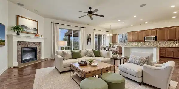 10429 Sierra Ridge Dr