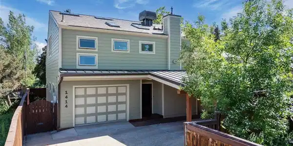 1414 Elder Ave
