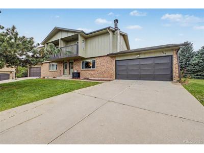 969 Welch Ct