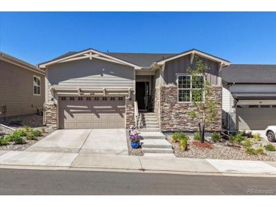 289 Leafy Aster Ln