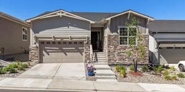 289 Leafy Aster Ln