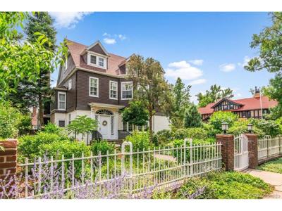 1415 N Cascade Ave