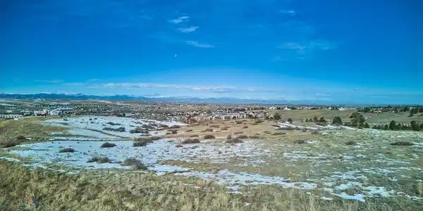 Image 4 Image 4