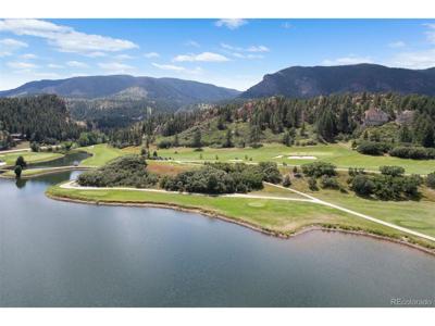 5422 Country Club Dr