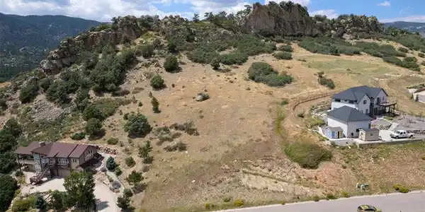 Image 3 Image 3