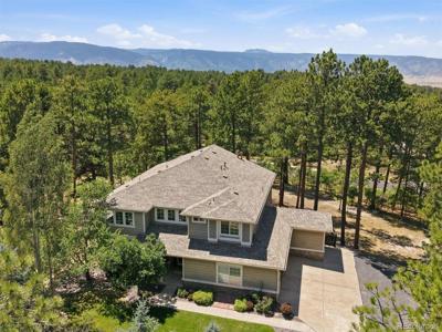 1614 Gore Dr