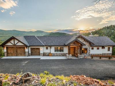 32643 Lodgepole Cir