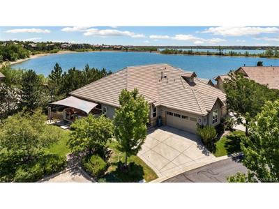 5206 Deer Meadow Ct