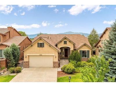 3605 Cherry Plum Dr