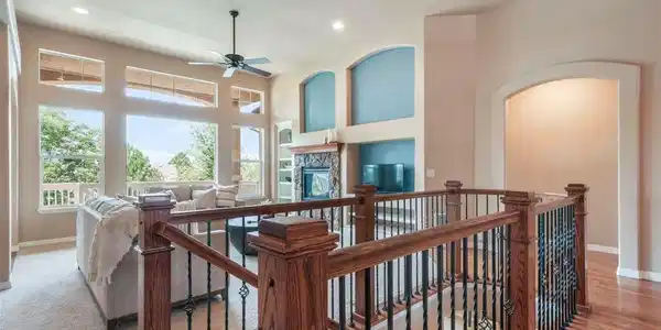 Image 3 Image 3