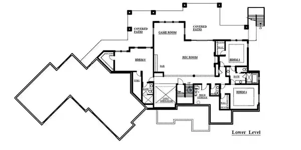 Image 2 Image 2