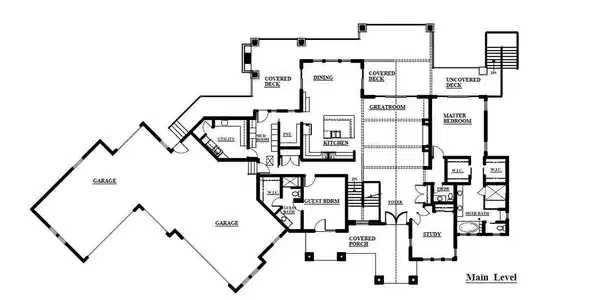 Image 3 Image 3
