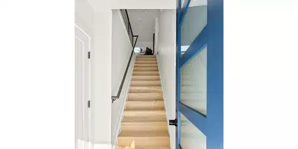 Image 3 Image 3