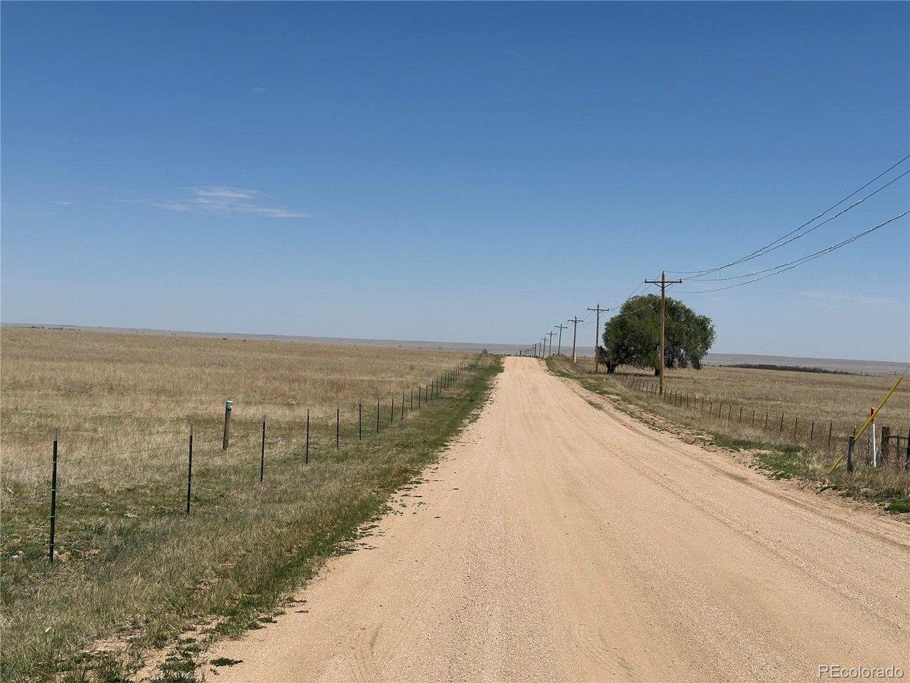 Image 3: Enoch road Image 3: Enoch road