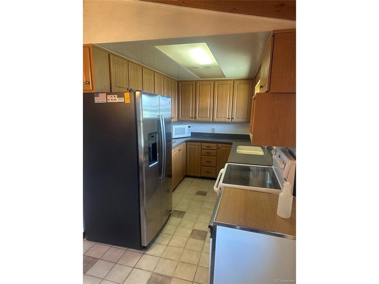 Image 4: Kitchen Image 4: Kitchen