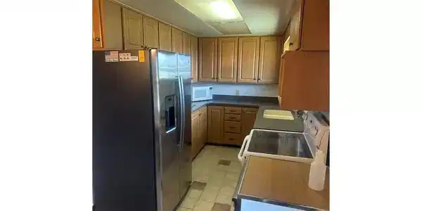 Image 4: Kitchen Image 4: Kitchen