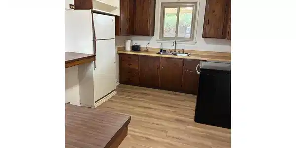 Image 3 Image 3