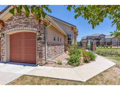 2758 Calmante Cir