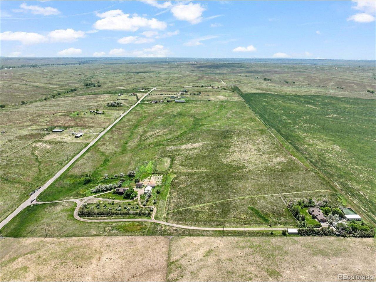 Image 2: Full Property Overview Image 2: Full Property Overview