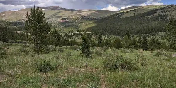 0 Snow Cap Peaks Rd