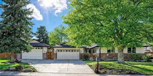 235 Flora Way
