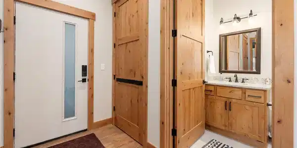 Image 3 Image 3