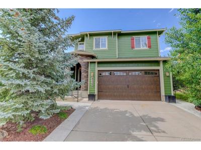 8556 Winding Passage Dr