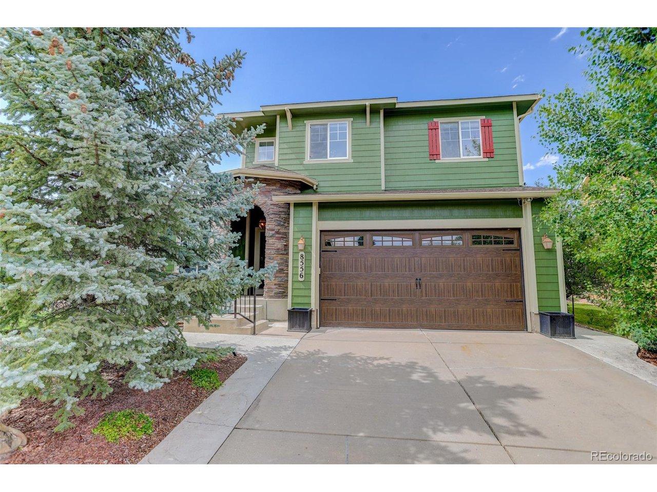 Image 1: Corner lot home Image 1: Corner lot home