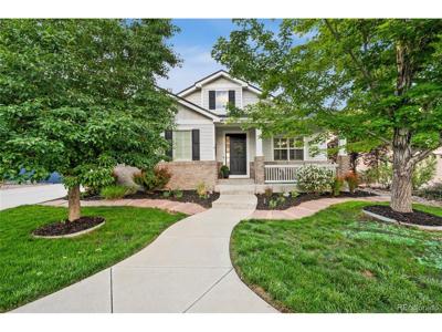 2866 Eagle Cir