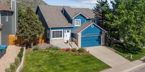 455 Somerset Dr