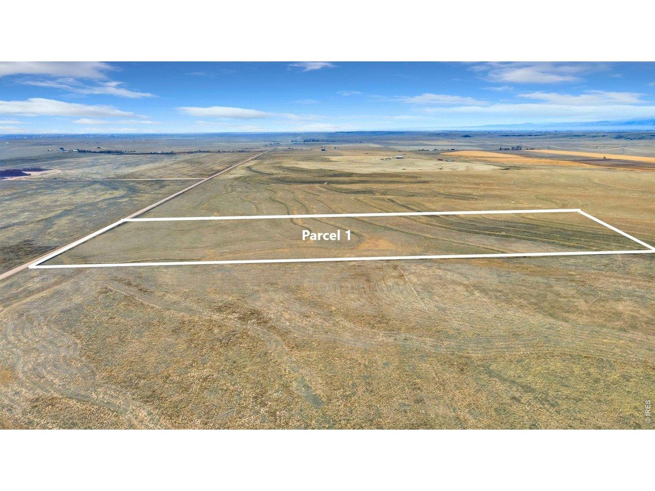 Image 1: Lot lines are approximate Image 1: Lot lines are approximate