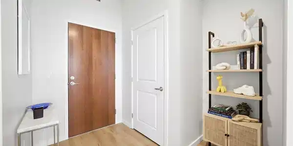 Image 2 Image 2