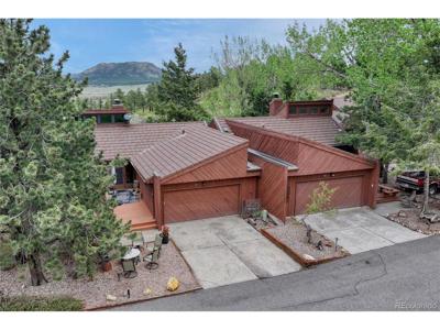 4507 Juniper Ct