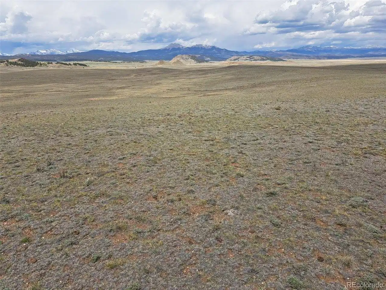 Image 1 Image 1
