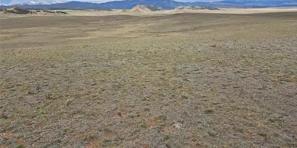0 County Road 55