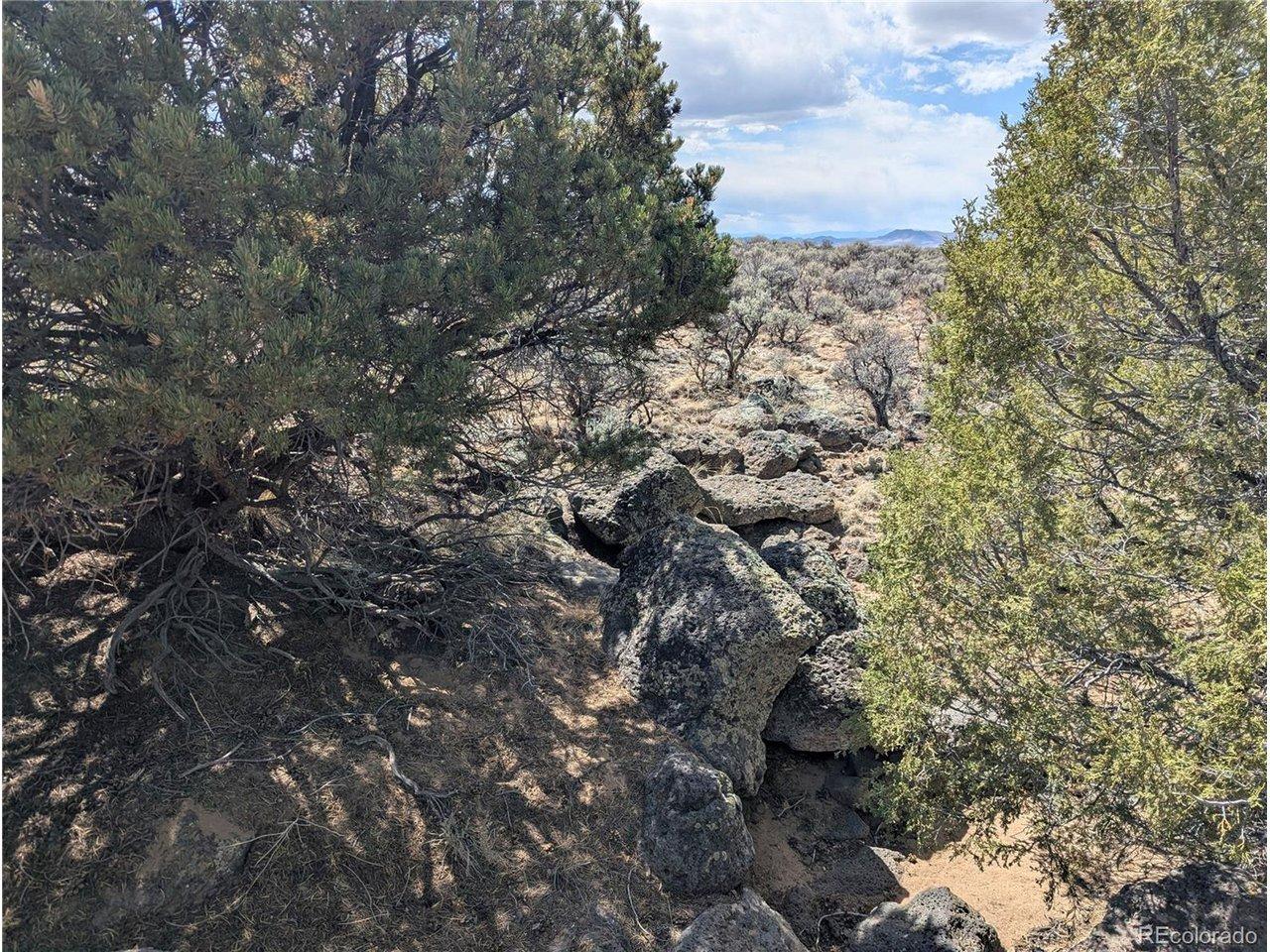 Image 3 Image 3