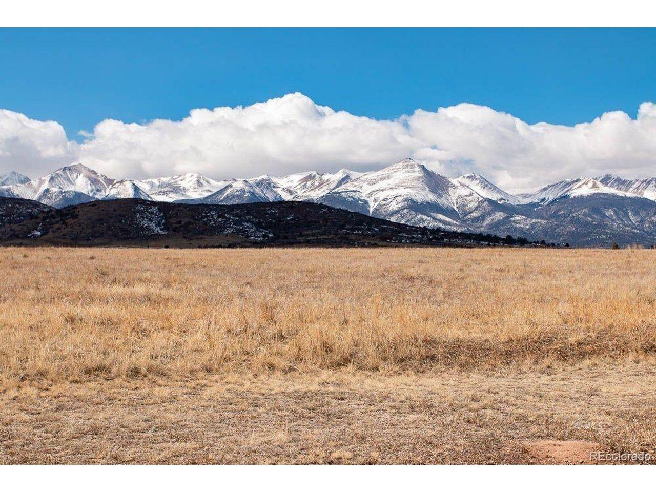 Image 2: Mountain Views