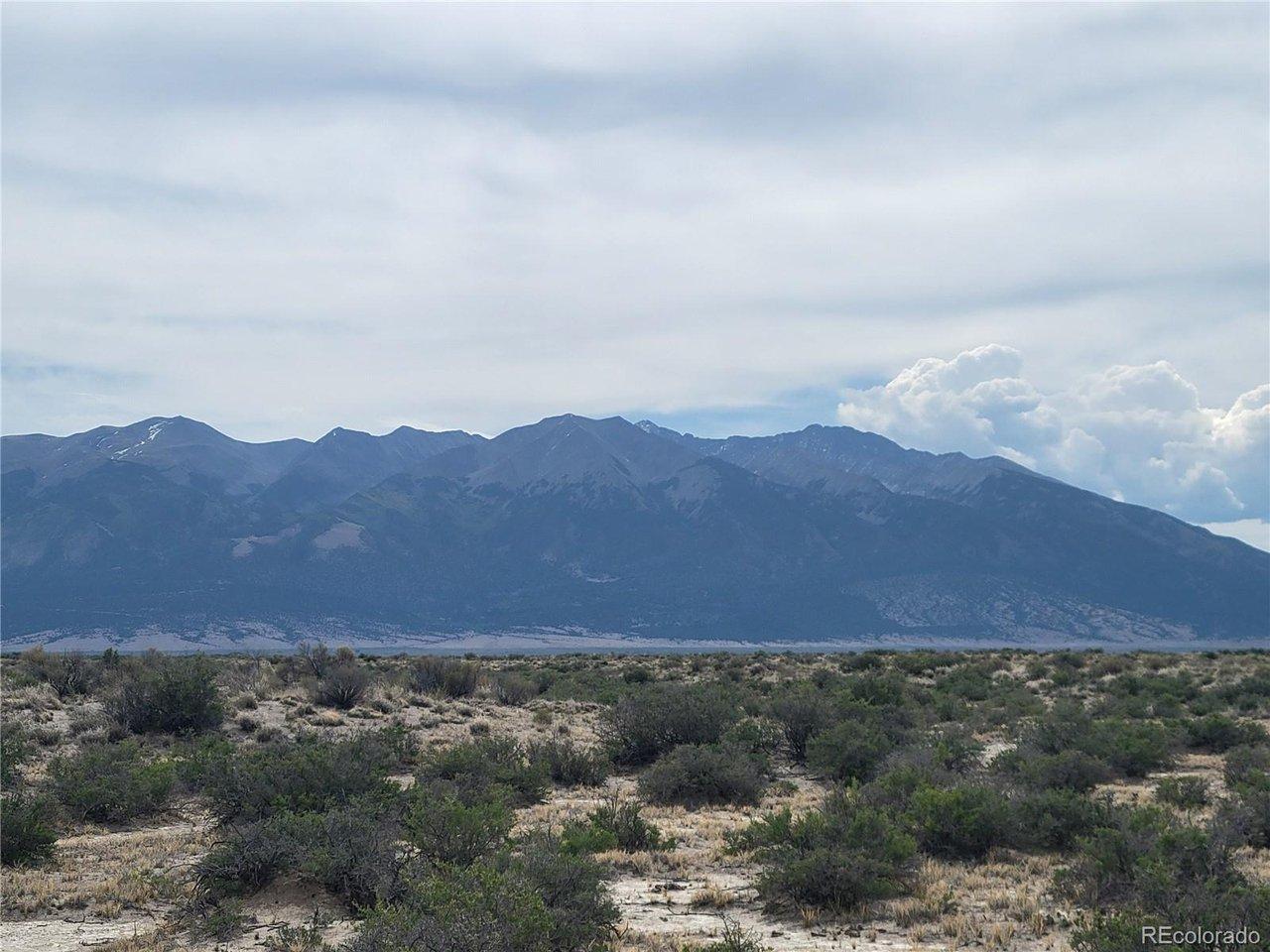 Image 1 Image 1