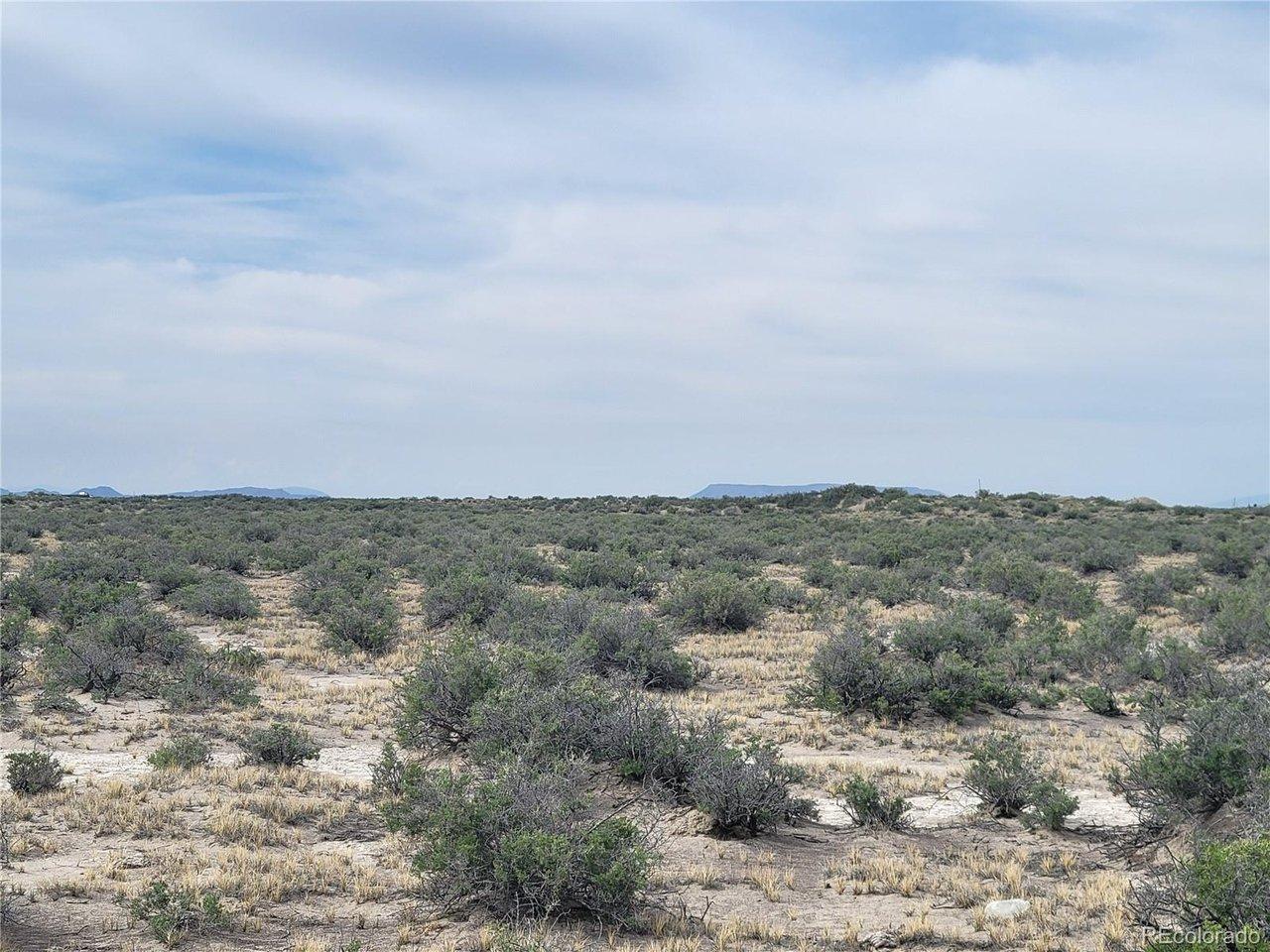 Image 4 Image 4