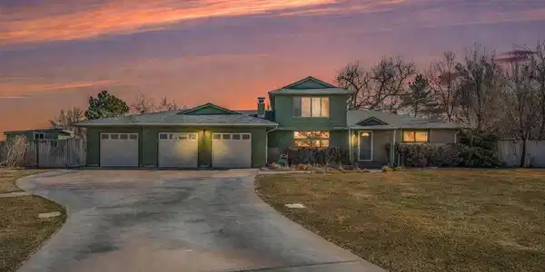Image 2: AI Generated Pop-Top Renovation Image 2: AI Generated Pop-Top Renovation