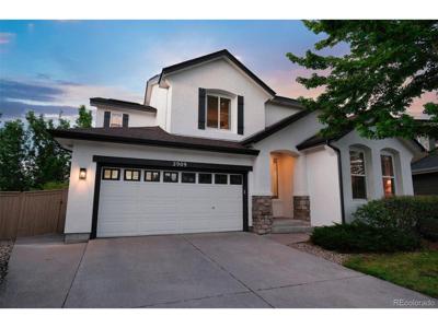 2909 Oakshire Ct