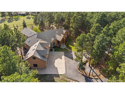 10510 Huntsman Rd