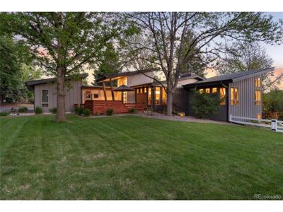 6 Bradbury Ln