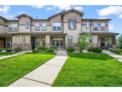 6214 Cedar Park Grv