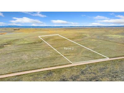 0 County Road 21 Parcel 2