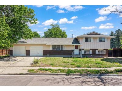 2712 Arlington Dr